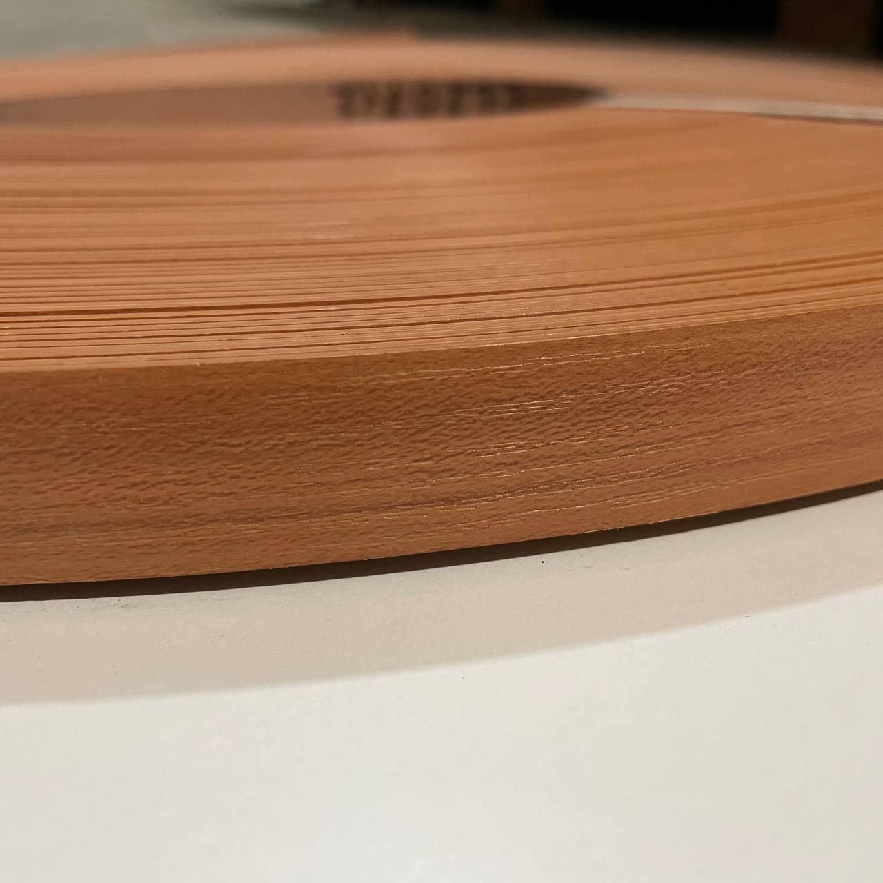 Кромка CL20712 21х2,0 мм Слива (3779) Кромка CL20712 21х2,0 мм Слива (3779)