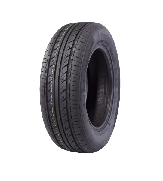 Шина Grenlander L-Grip 16 165/70 R14 81T летняя - фото 1