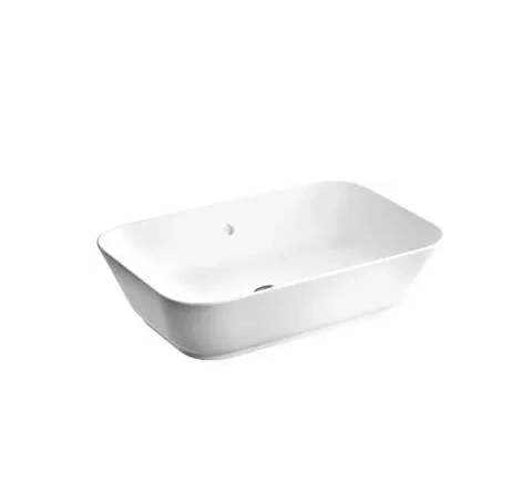 Умывальник Vitra Geo 60х38,5 см (7425B0030016)