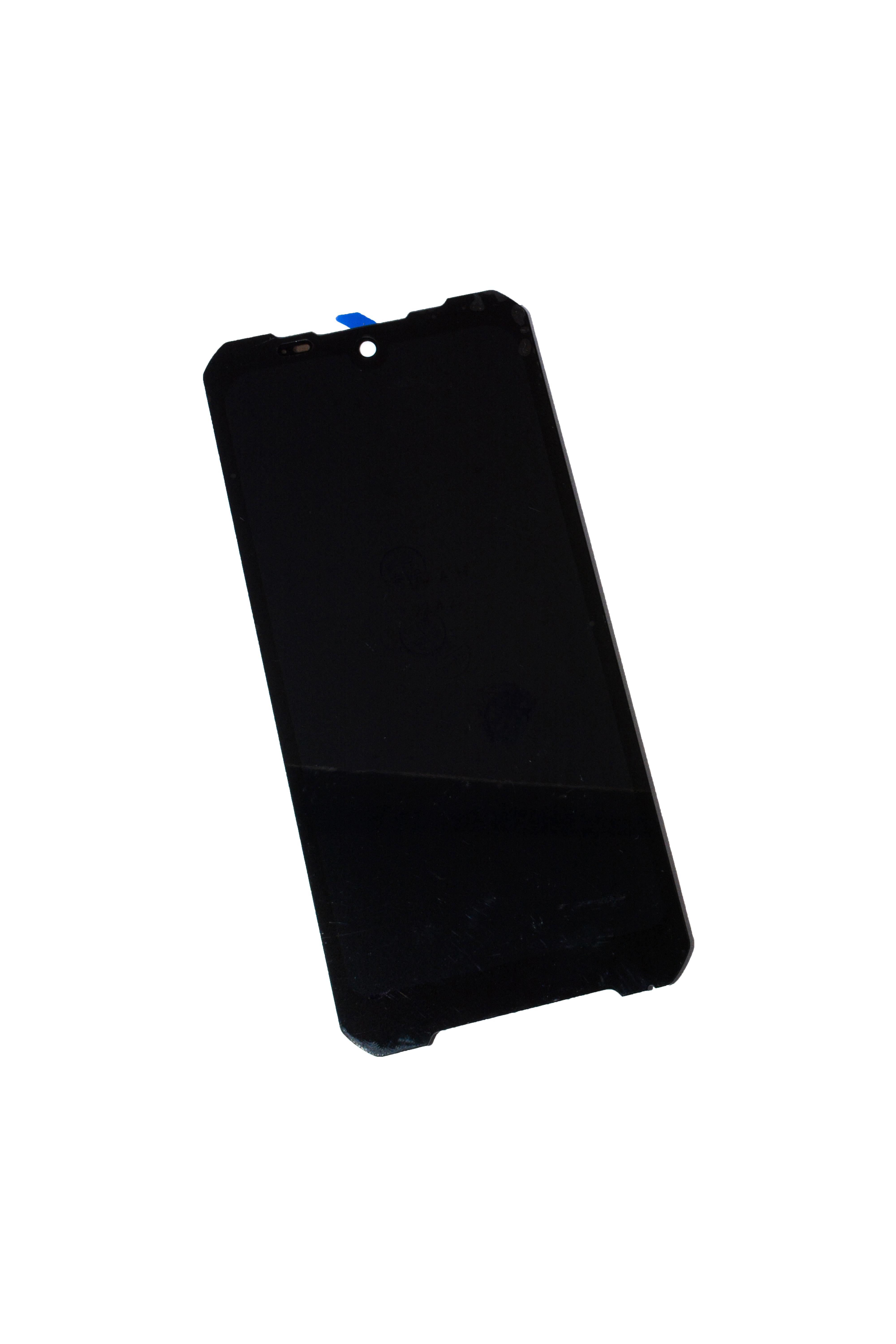 Модуль для Doogee S58/S58 HHD57066-FPCA-V4.0 дисплей/сенсор