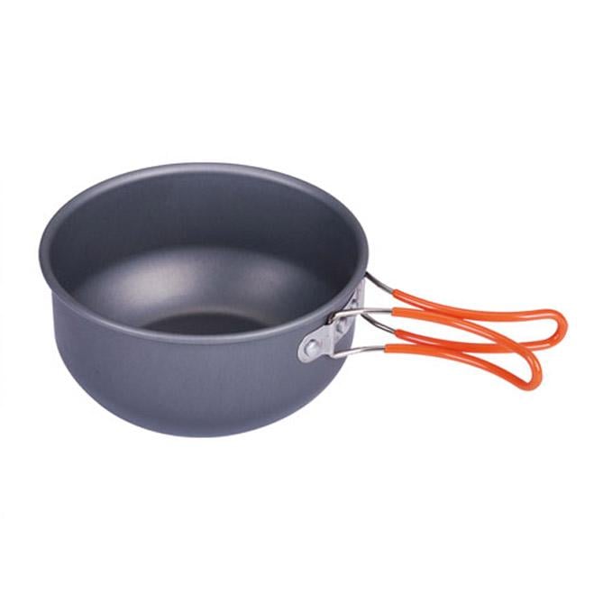 Миска туристична Fire-Maple FMP 207C (305) Миска туристична Fire-Maple FMP 207C (305)