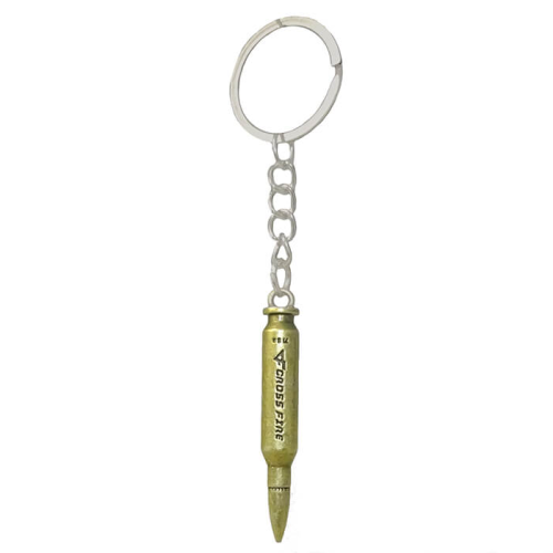 Брелок куля (143541)