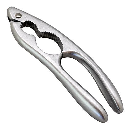 Горіхокол Stenson 24х11 см (R29605)