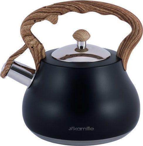 Чайник Kamille KM-1092