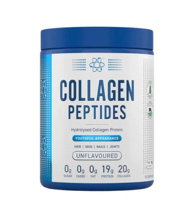 Коллаген Applied Nutrition 300 г