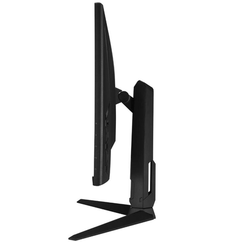 Монитор Asus VG32AQL1A безрамочный IPS 2560x1440 QHD 31,5"/4W (26202780) - фото 9