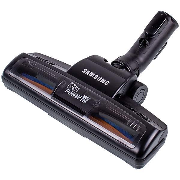 Турбощетка для пылесоса D=35 мм Samsung DJ97-00322F (00000000198)