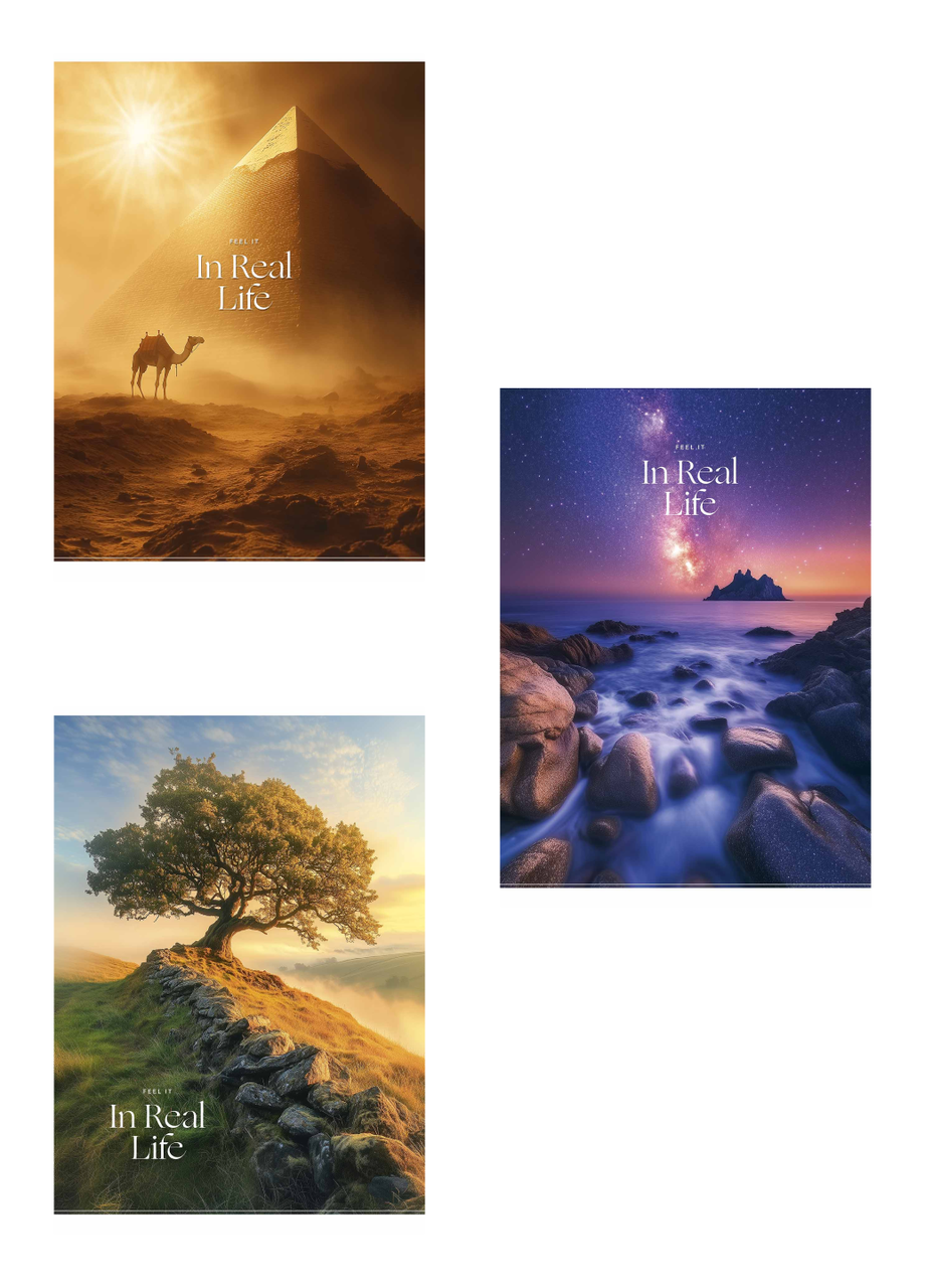 Комплект школьных тетрадей Школярик А4 80 л. в линейку 3 шт. (5249 4823088248531)