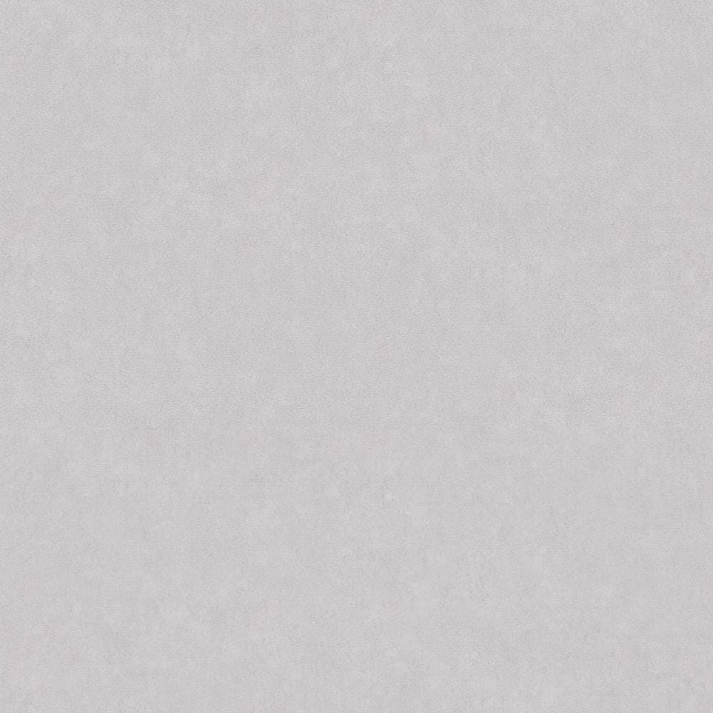 Обои виниловые на флизелиновой основе AS Creation Premium (38501-4)