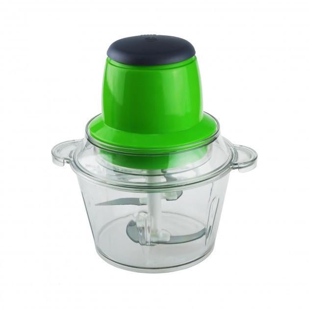 Електричний подрібнювач Supretto Блискавка