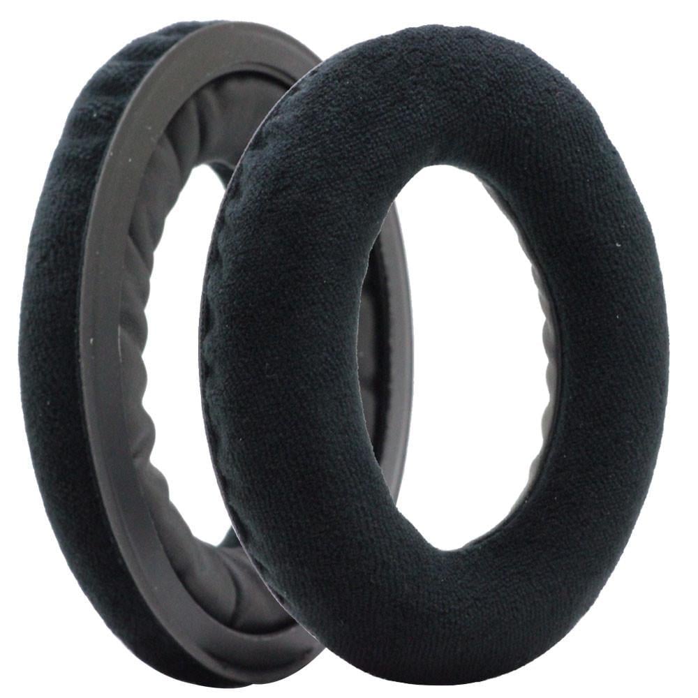Амбушюры Sennheiser PC 363 D PC360 PC363D PC373D