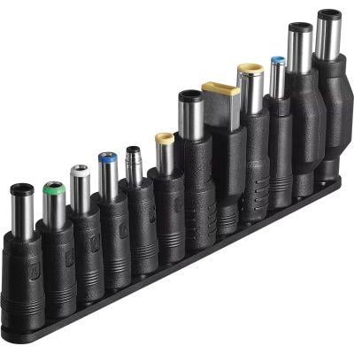 Повербанк Sandberg 30000 mAh (420-88) - фото 4 Повербанк Sandberg 30000 mAh (420-88) - фото 4