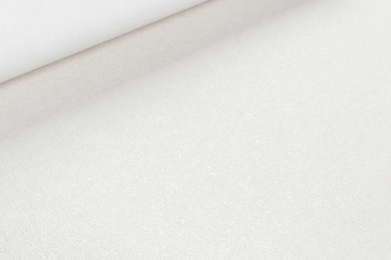 Обои флизелиновые Erismann Melange XL 12226-14 винил горячего тиснения 1,06х10,05 м Пудровий