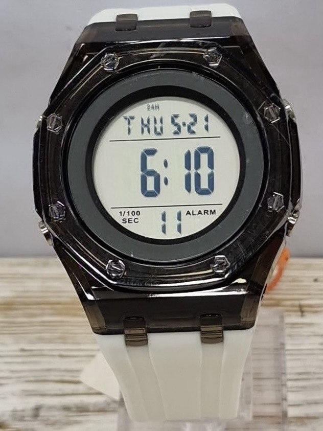 Наручные часы мужские Skmei 2042-B7A7 Sport Men Collection (3022179526) Наручные часы мужские Skmei 2042-B7A7 Sport Men Collection (3022179526)