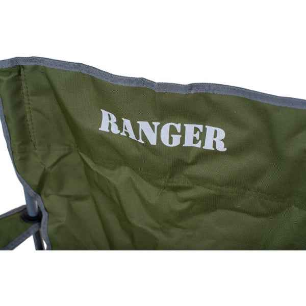 Кресло Ranger SL 620 (RA 2228) - фото 6