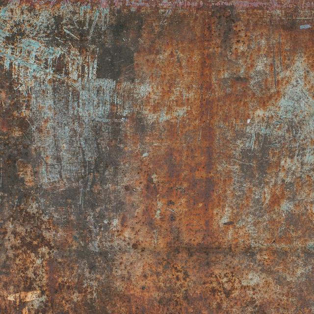 Фотофон вініловий 160x160 см Frontlit 450 г/м2 №55240