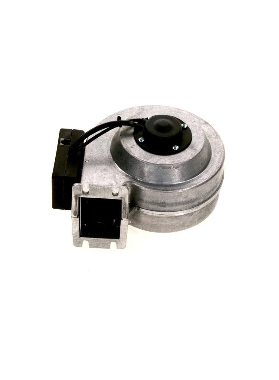 Вентилятор для Bosch G221 25 (8738104355)