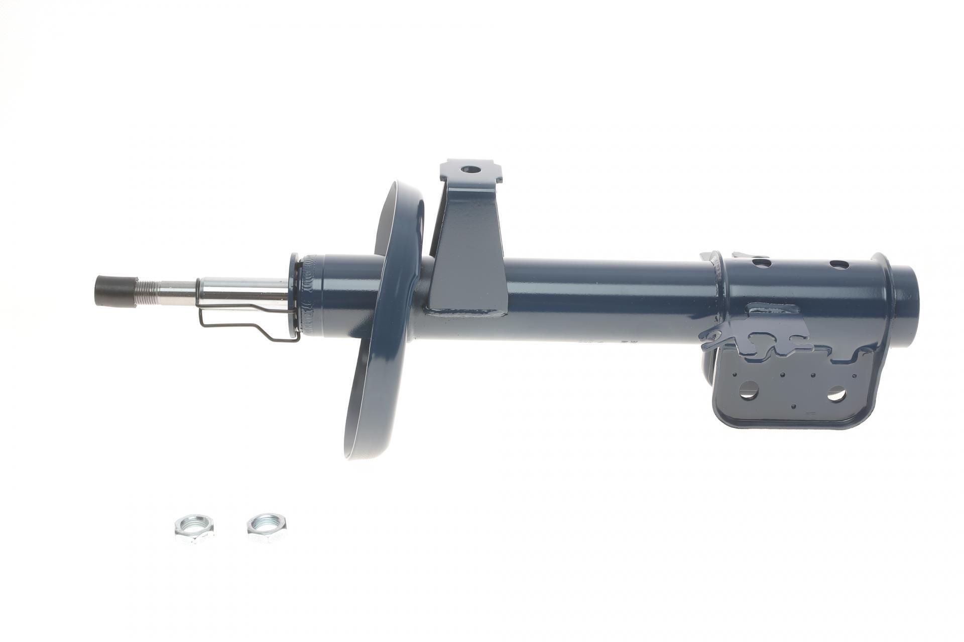 Амортизатор передній Meyle для Opel Omega B 94-03 (626 623 0005)