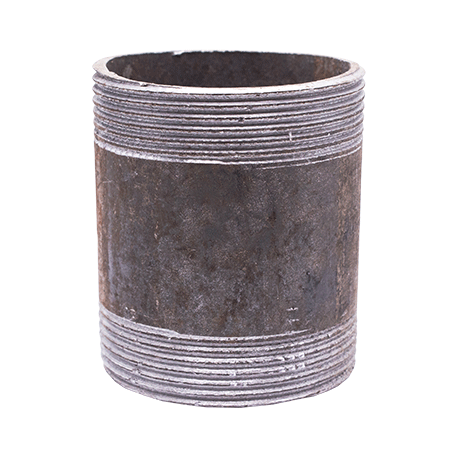 Бочонок стальной Hydrotherm 50 мм