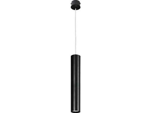 Подвесной светильник Nowodvorski 6841 Eye Black Eye L (11499218)