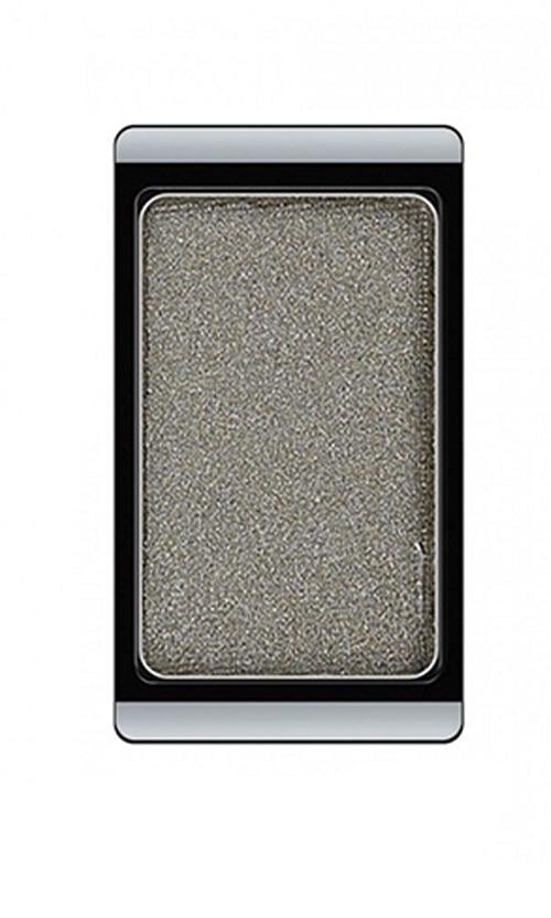 Тіні для повік Artdeco Eyeshadow Pearl змінний блок 045 Pearly Nordic Forest (22921)