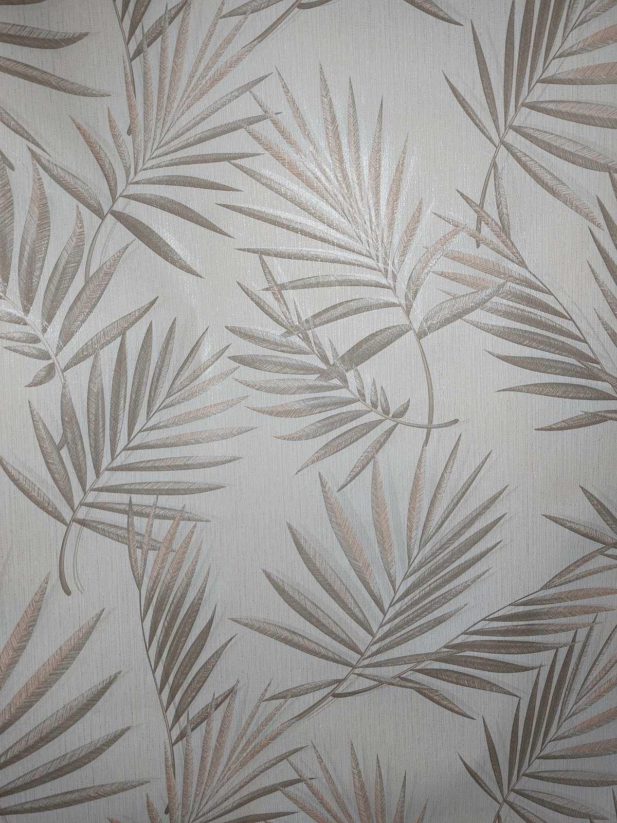 Шпалери паперові Континент Клео (1521) Шпалери паперові Континент Клео (1521)