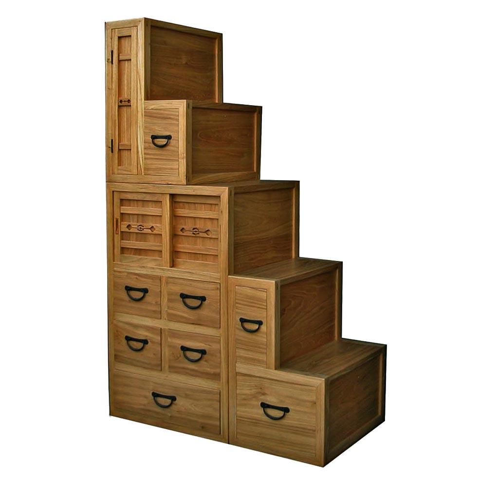 Комод тансу из дерева Даренс Сиена (КТУ-001405) Комод тансу из дерева Даренс Сиена (КТУ-001405)