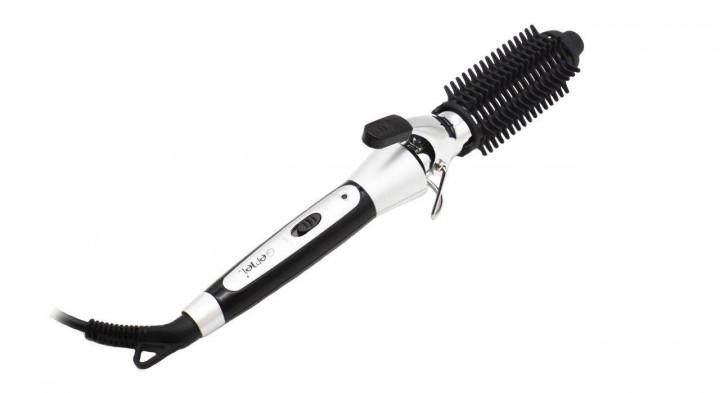 Плойка для волос Gemei GM-2907 Плойка для волос Gemei GM-2907