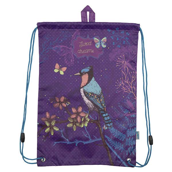 Сумка для обуви KITE Sweet dreams (K18-600S-6)