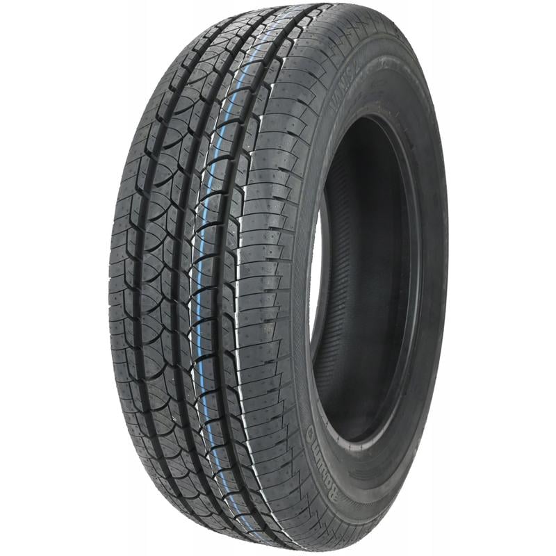 Автошина Barum Vanis 2 205/70 R15C 106/104R (265317)