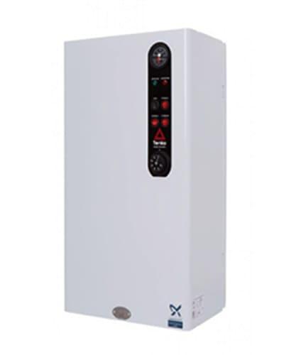 Котел электрический Tenko Стандарт-Плюс 12 кВт 380В (20821573)