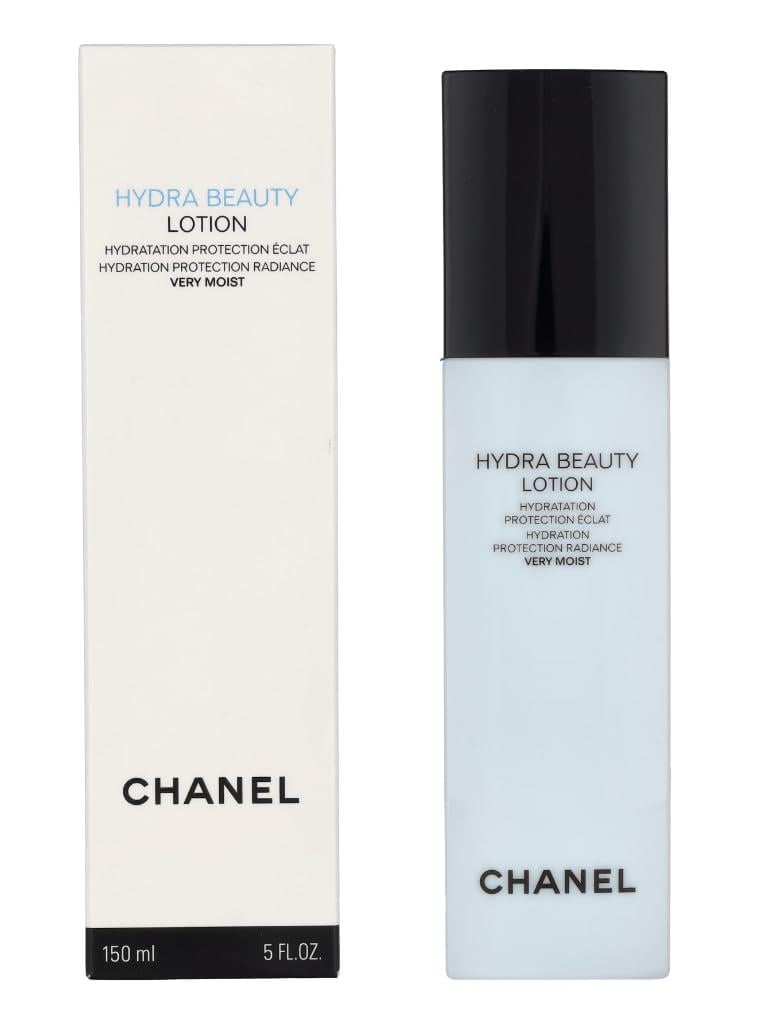 Лосьйон Chanel Hydra Beauty