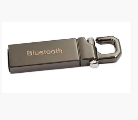 Трансмиттер Bluetooth UKC USB 580B - фото 2