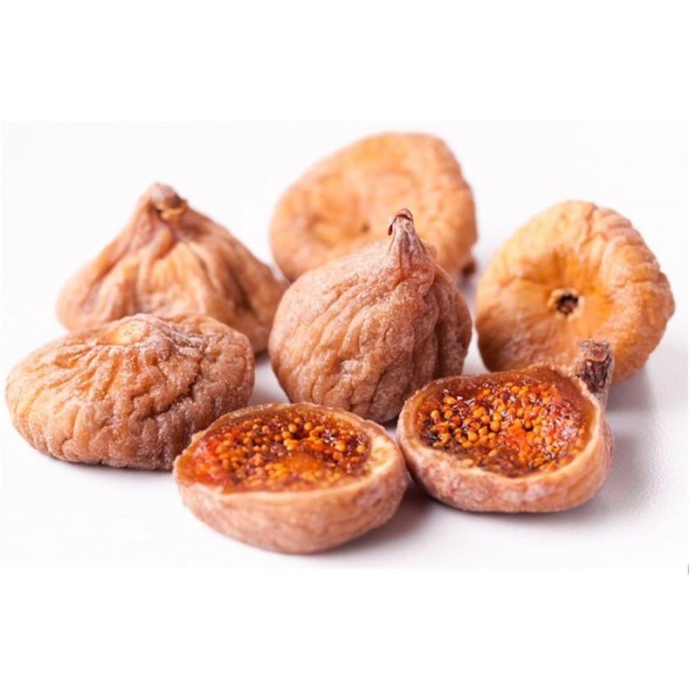 Инжир сушеный Alesto 200 г (2582452360) - фото 4