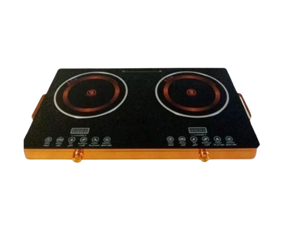 Настольная плита RB-816 (RB-816_2245) Настольная плита RB-816 (RB-816_2245)