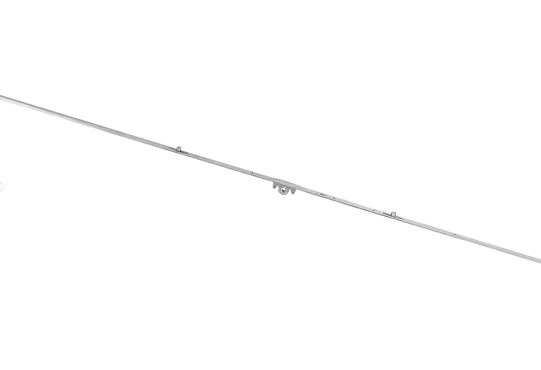 Привод металопластикового вікна/дверей ACCADO поворотно-відкидний (950-1450)