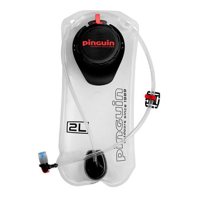 Питьевая система Pinguin Camelbag Basic 2 л (PNG 314.2) Питьевая система Pinguin Camelbag Basic 2 л (PNG 314.2)