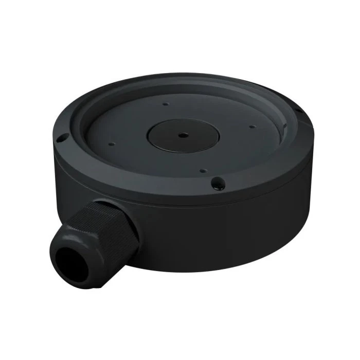 Коммутационный бокс Provision-ISR PR-DJB14IP66-G с влагозащитой (37017202)