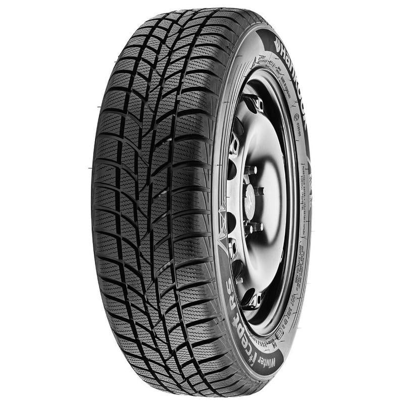 Автошина Hankook Winter i*cept RS W442 205/55 R16 91H (260045) Автошина Hankook Winter i*cept RS W442 205/55 R16 91H (260045)