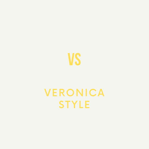 Veronika Style
