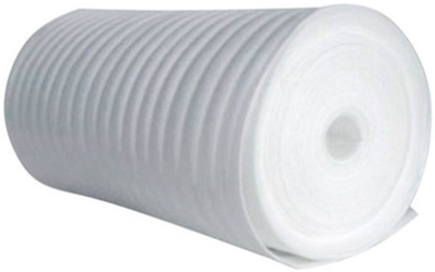 Подложка рулонная Teploizol 5 мм