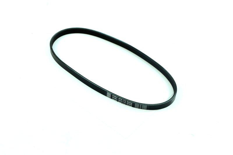 Ремень поликлиновый SKF VKMV4PK718