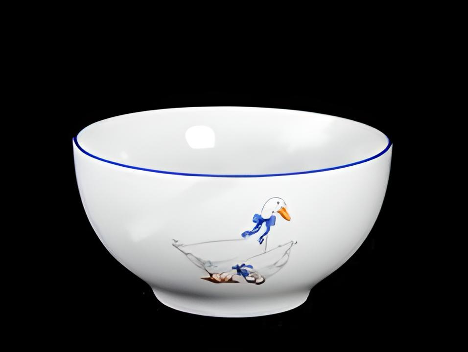 Миска Thun Vital 14,5 см (00000005340) Миска Thun Vital 14,5 см (00000005340)