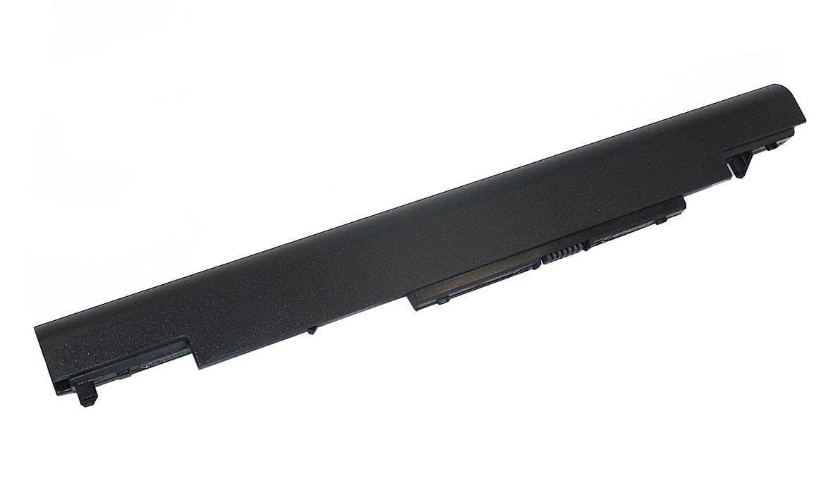 Акумулятор для ноутбука HP JC04 15-BW 14,8V 2800 mAh (062448)