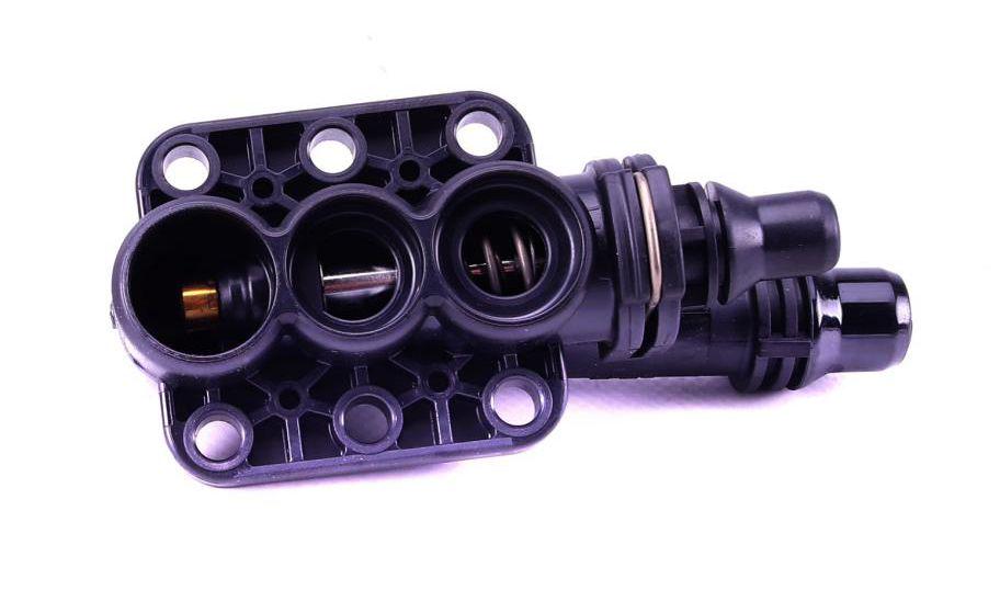Термостат BMW 5 E60/7 E65/E57 2.0i-6.0 01-10 82 ˚C OE (1038-82)