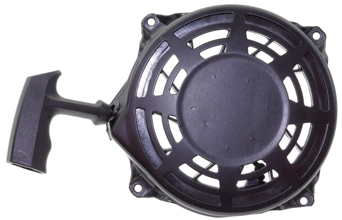 Стартер двигателя Briggs & Stratton 625/650/675 RS/875 (стар356)