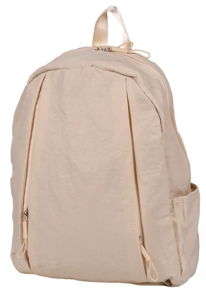 Рюкзак 24х38 см (R36984)