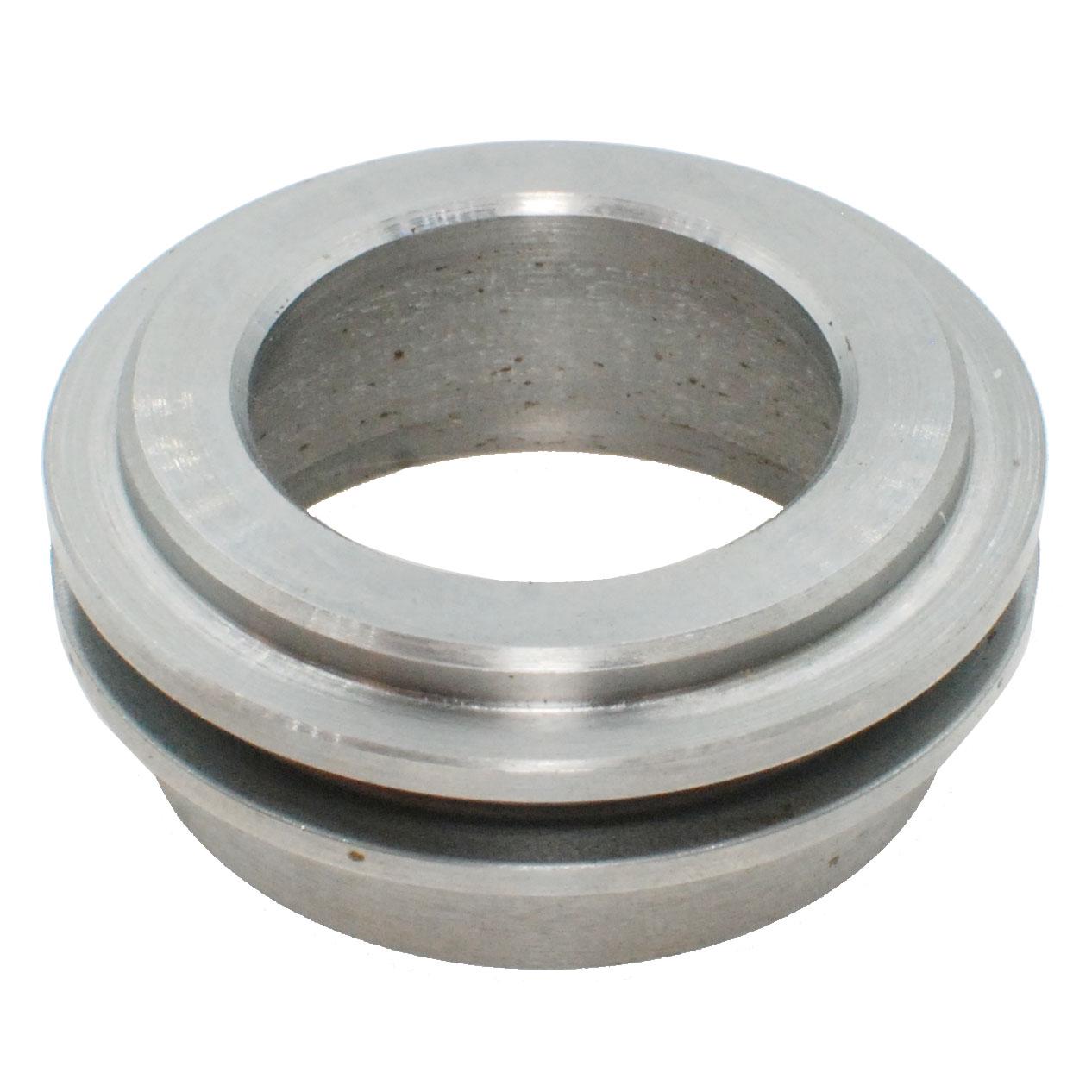 Втулка ствола отбойного молотка Metabo MHE 5 343440990 (перф1949)