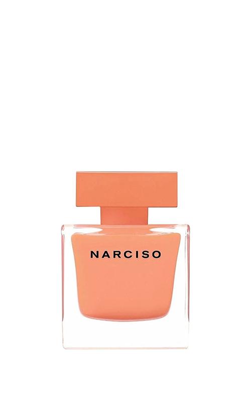 Парфумована вода аромат схожий на Narciso Rodriguez Narciso Ambree (27092)