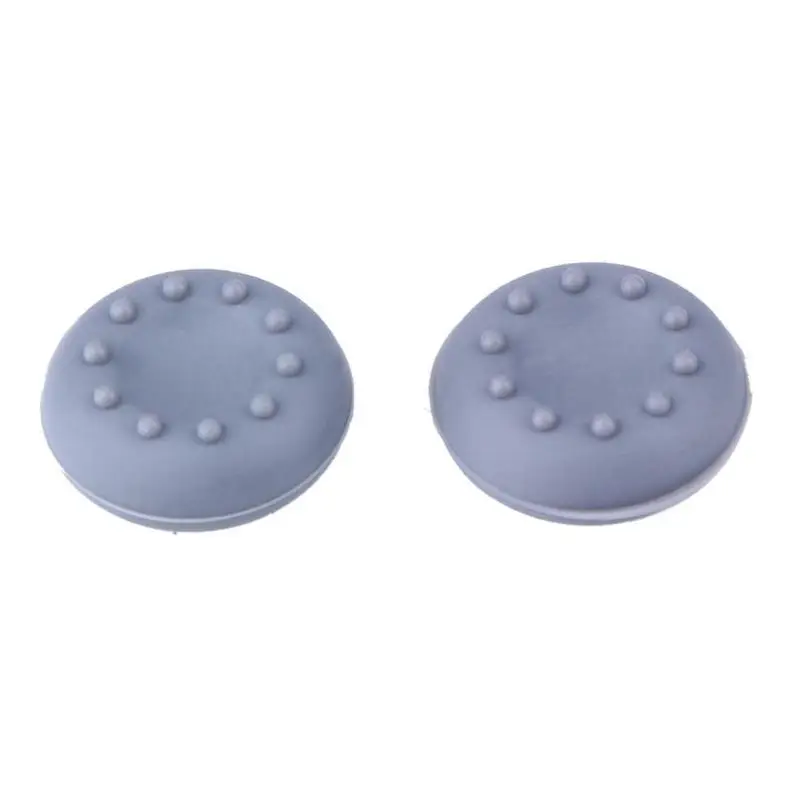 Накладки на стіки Game Teh X для PlayStation 4/ PlayStation 5/Xbox (10119)